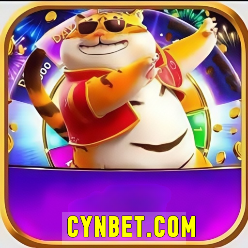 cynbet Logo